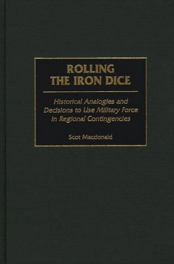 Bertrand.pt - Rolling The Iron Dice