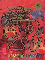 Rolling The R'S