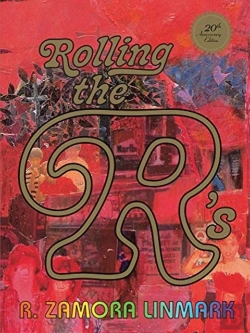 Bertrand.pt - Rolling The R'S