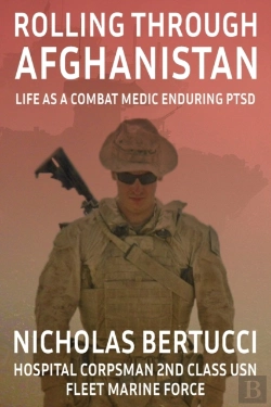 Bertrand.pt - Rolling Through Afghanistan