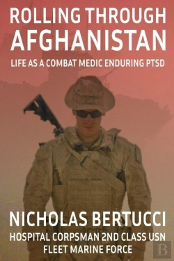 Bertrand.pt - Rolling Through Afghanistan