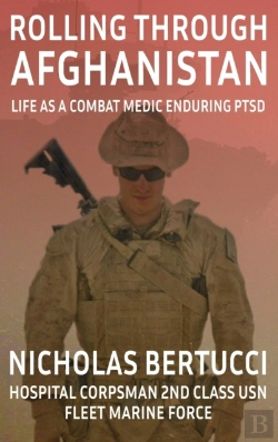 Bertrand.pt - Rolling Through Afghanistan