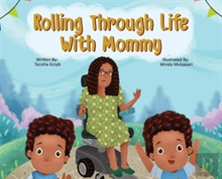 Bertrand.pt - Rolling Through Life With Mommy