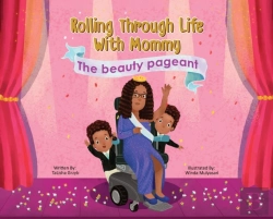 Bertrand.pt - Rolling Through Life With Mommy