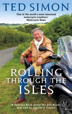 Bertrand.pt - Rolling Through The Isles