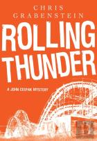 Rolling Thunder