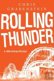 Rolling Thunder