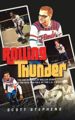 Bertrand.pt - Rolling Thunder: The Golden Age Of Rolle