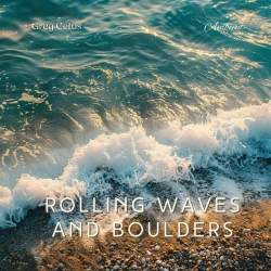 Bertrand.pt - Rolling Waves And Boulders
