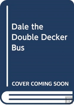 Bertrand.pt - Rolling Wheels: Dale The Double-Decker Bus