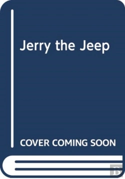 Bertrand.pt - Rolling Wheels: Jerry The Jeep