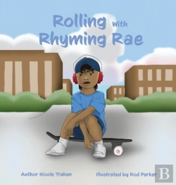 Bertrand.pt - Rolling With Rhyming Rae