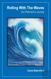 Rolling With The Waves