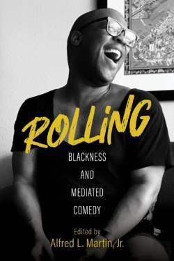 Bertrand.pt - Rolling