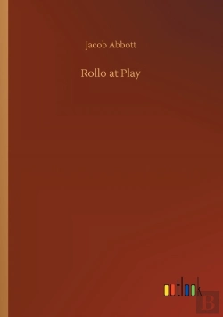 Bertrand.pt - Rollo At Play