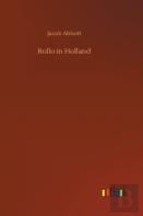 Rollo In Holland