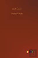 Rollo In Paris