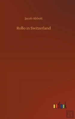 Bertrand.pt - Rollo In Switzerland