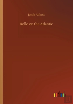 Bertrand.pt - Rollo On The Atlantic