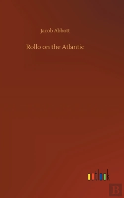 Bertrand.pt - Rollo On The Atlantic