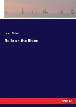 Bertrand.pt - Rollo On The Rhine