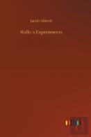 Rollo'S Experiments
