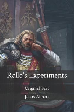 Bertrand.pt - Rollo'S Experiments
