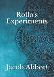 Rollo'S Experiments