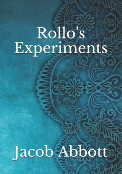 Bertrand.pt - Rollo'S Experiments