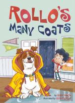 Rollo'S Many Coats