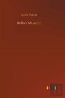Rollo'S Museum