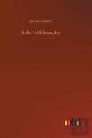 Rollo'S Philosophy