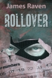 Rollover
