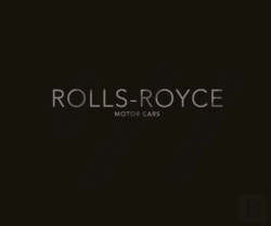 Bertrand.pt - Rolls-Royce  - Deluxe Edition