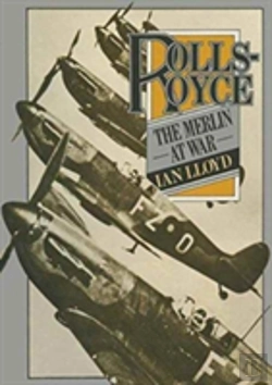 Bertrand.pt - Rolls-Royce