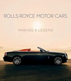 Bertrand.pt - Rolls-Royce Motor Cars