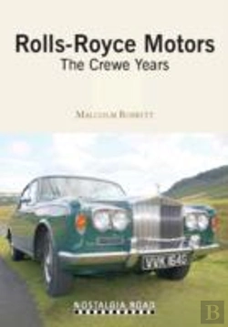 Bertrand.pt - Rolls Royce Motors