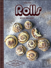 Rolls