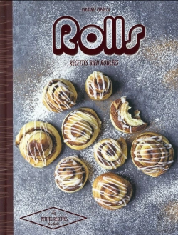 Bertrand.pt - Rolls