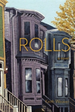 Bertrand.pt - Rolls