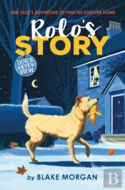 Rolo'S Story