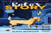 Rolo'S Story