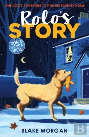 Rolo'S Story