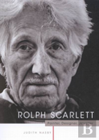 Rolph Scarlett