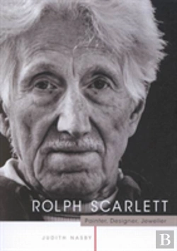 Bertrand.pt - Rolph Scarlett
