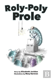 Roly-Poly Prole