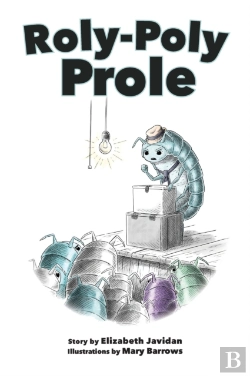 Bertrand.pt - Roly-Poly Prole