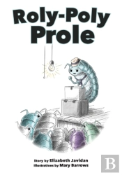 Roly-Poly Prole