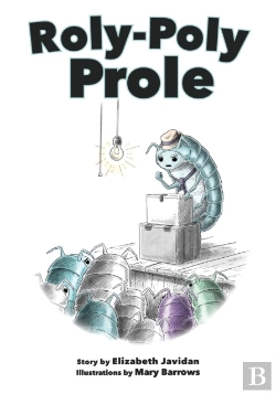 Bertrand.pt - Roly-Poly Prole