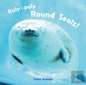 Roly-Poly Round Seals!